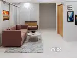 डेली बेसिस कारपेंटर और हेल्पर चाहिए
