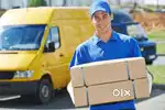 Rent / panayam ആയിട്ട്  Ape/alfa goods vehicle ആവശ്യം ഉണ്ട്.
