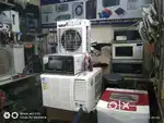 Electric item.for sales