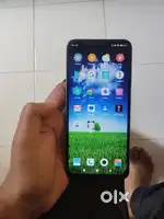 4/64 redmi 11 prime 5g