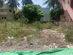 DTCP Approved Land for sale in  Urapakkam Railway station, Adhnoor