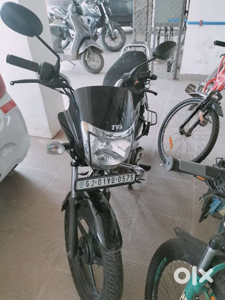 TVs Radeon 2nd owner