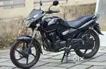 New tyre,new battery 1year, shoroom service