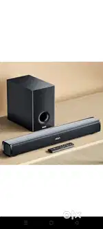 Mivi sound bar 160 W