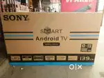 SONY TV WHOLESALE MARKET PRICE