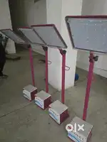 LED Light for street vendor