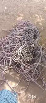 12 weel lory useing good condition