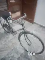 Good Kandishion