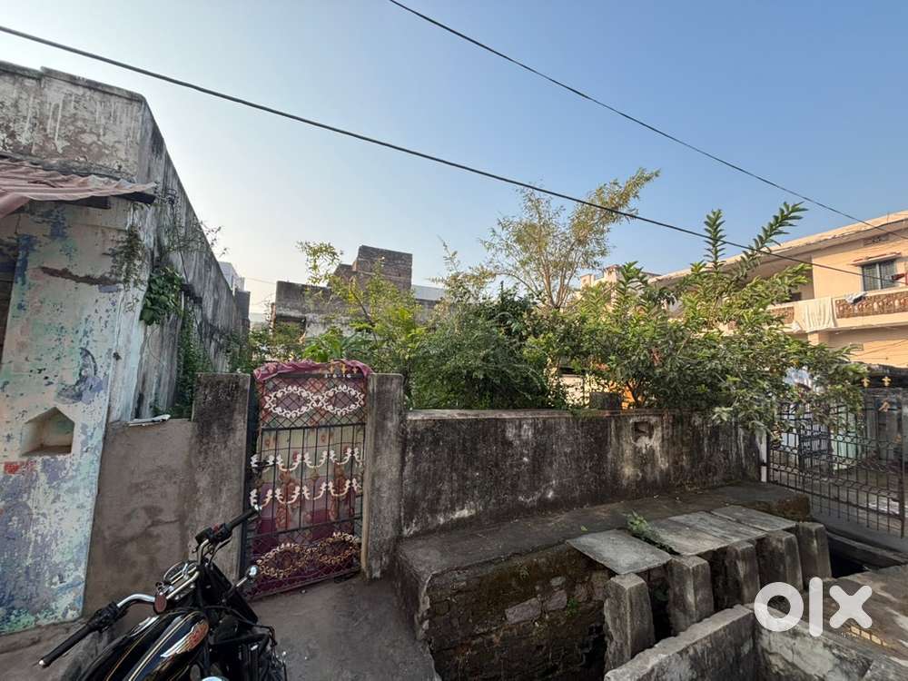 170 guntas in Nizamabad kotagally telangana