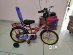 Hero Champion