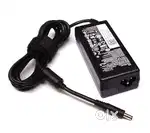Dell original small pin with dell 1yr company warranty