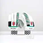 GRAY NICOLLS BATTING GLOVE | Branded Cricket Gears