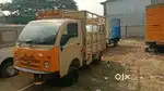 Tata ace Gold single owner model 2023 loan available