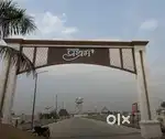 Omaxe Pratham in Indore ab bypass mayakhedi