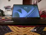 HP LAPTOP 8C55N4FK