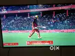 Iffalcon 43 4K UHD Google Internet TV