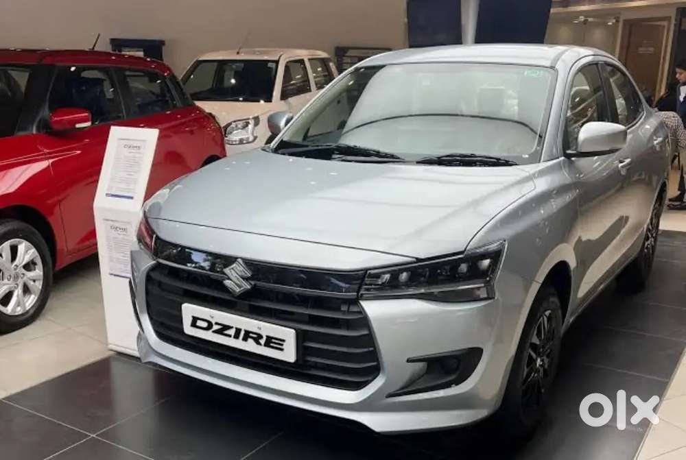 WANTED DRIVERS FOR TRAVELS FOR PICK& DROP /PERSONAL TRIPS