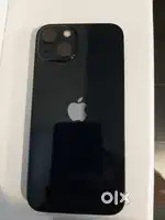 iPhone 13 128gb