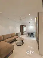 2BHK Ready 2 move-Balewadi-Baner,1.10 cr