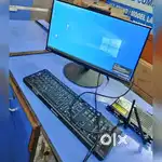 Computer pc