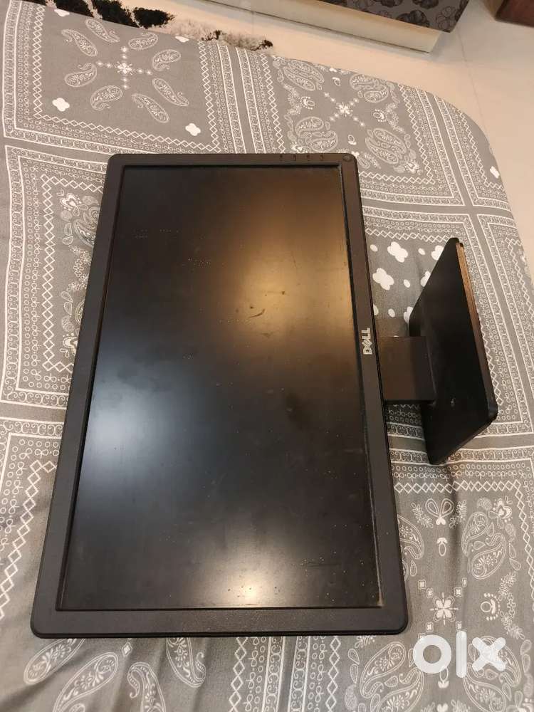 DELL MONITOR SCREEN