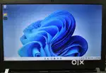 Lenavo e41-15 display (100% working)