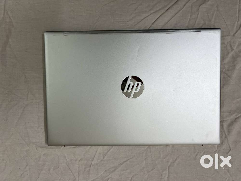 HP Pavilion 14-ec1003AU – Ryzen 5 5625U (5000 Series), 8GB, 512GB SSD