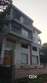Shop for Sale at Shantinagar