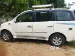 Mahindra Xylo 2012
