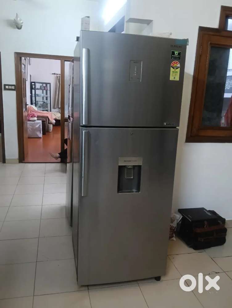 Samsung fridge good condition