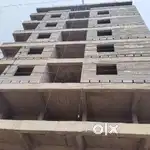 1050 Sqft 2BHK : Bhiringi More Beside Highway