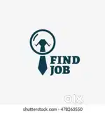 WANTED OFFICE WORK CALL