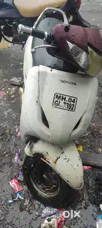 2014 model