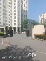 Full bagan rare earth complex 4 bedroom flat for sale