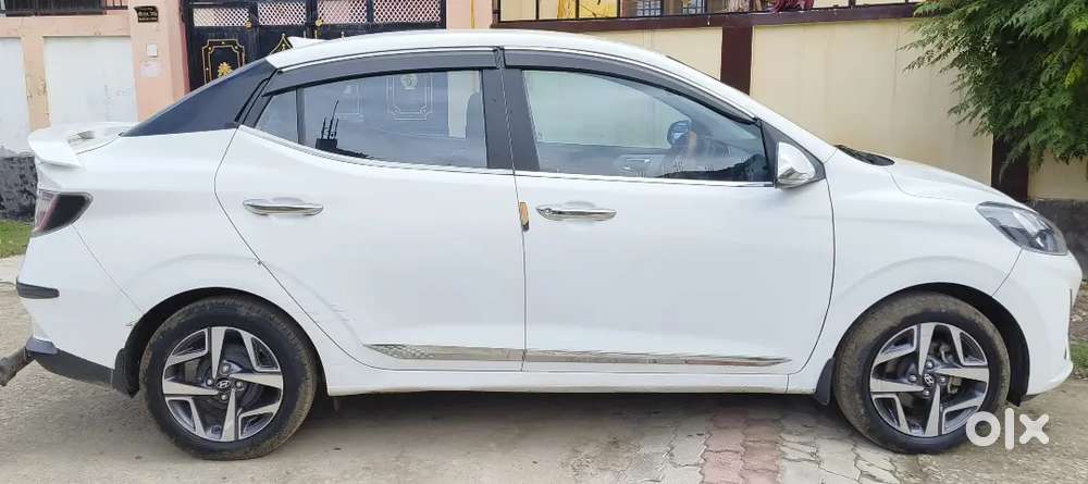 Urgent sell car Gorakhpur Transport nagar