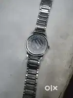 Watch men new condition