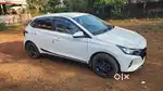 Hyundai New i20 2023 Well Maintained