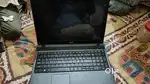 Acer laptop
