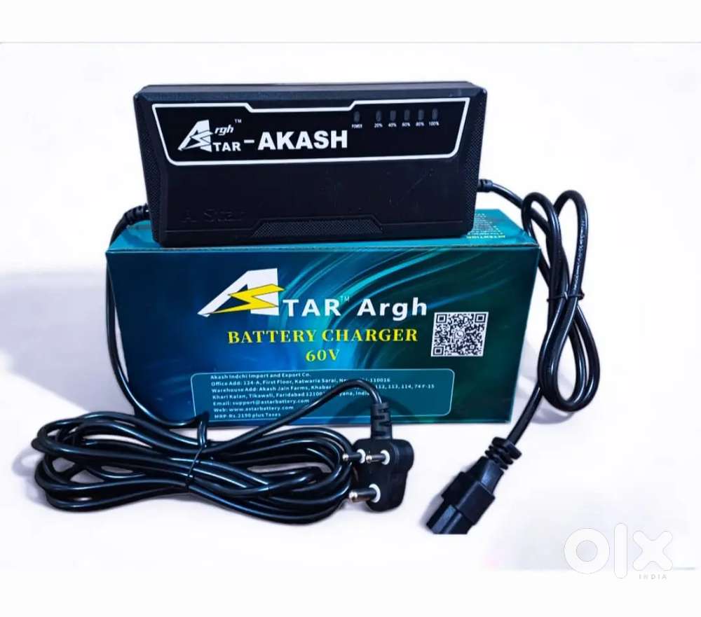 Need petrol scooter repairing mechanic