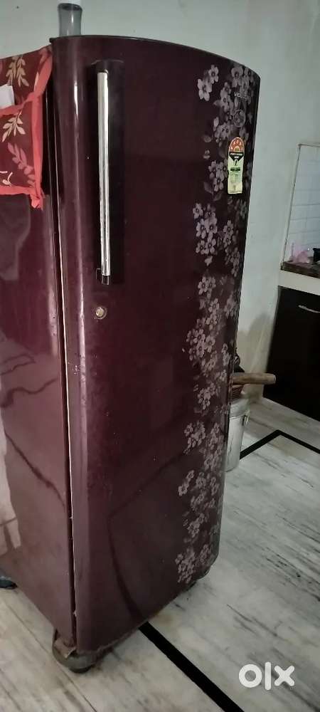 Videocon Fridge