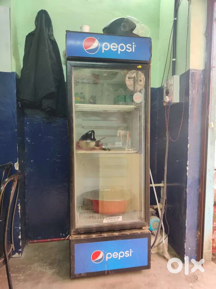 Fridge for sale