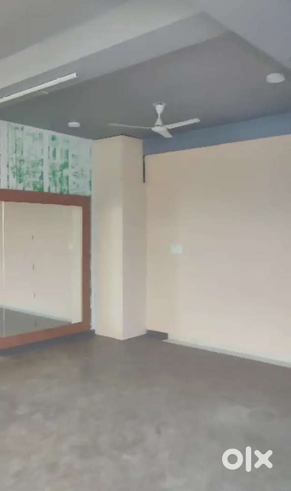 550carp,terrace officegotri-sevasi