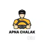 Hire Drivers for Personal Car – Flexible Timing