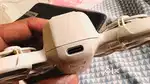 Dji  Neo Drone