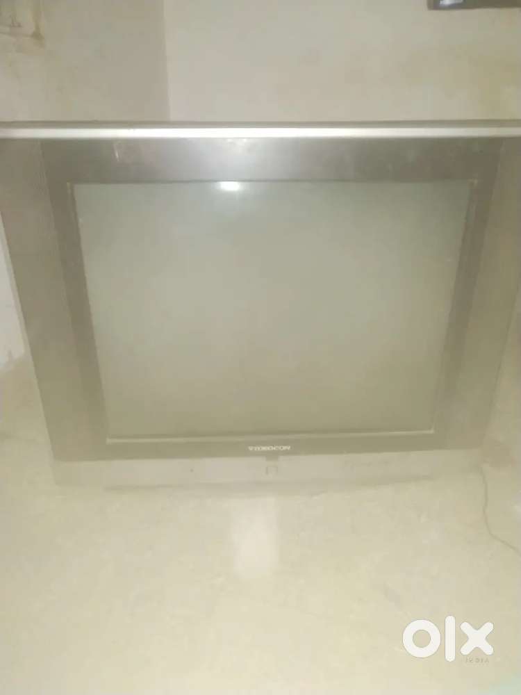 Videocon Tv 32 inch
