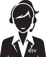 TELECALLER VACANCY