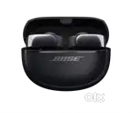 Bose Ultra Open Earbuds