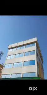HR department