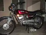 RX100 FOR SALE VERY GOOD CONDITION