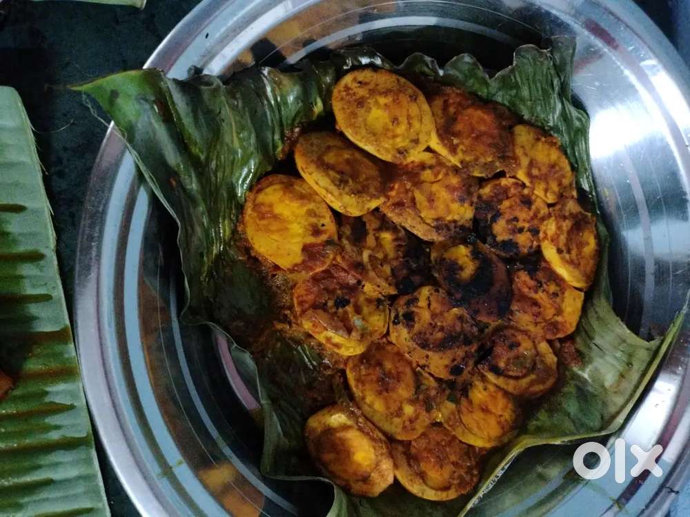 Need a cook for restaurant